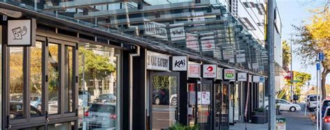 For lease 604 Great South Road, Ellerslie .